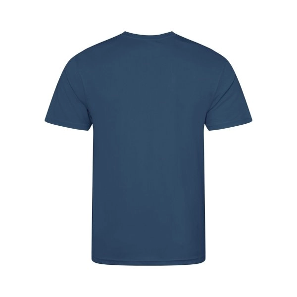 Immagine Cool T - T-shirt sport