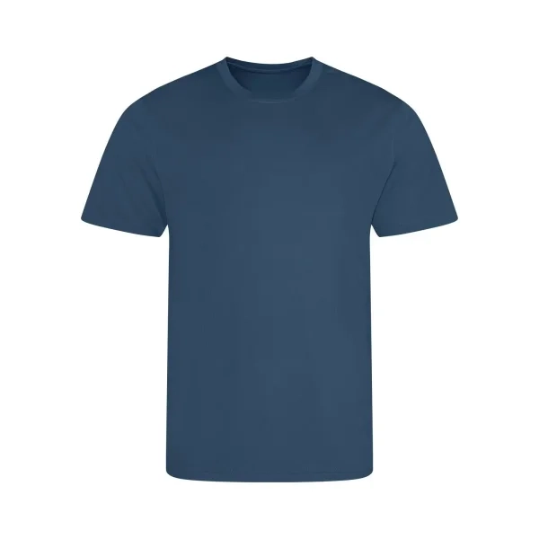 Immagine Cool T - T-shirt sport