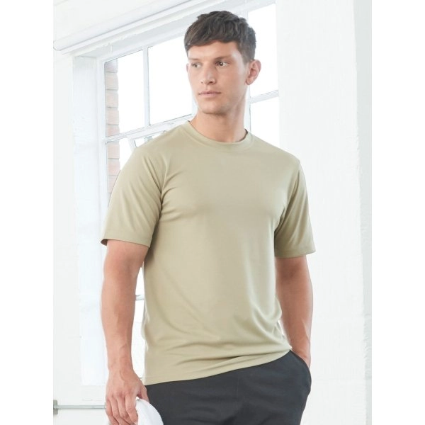 Immagine Cool T - T-shirt sport