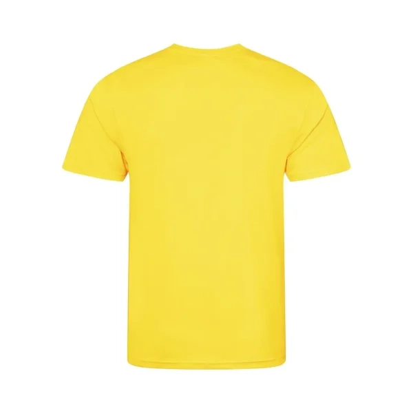 Immagine Cool T - T-shirt sport