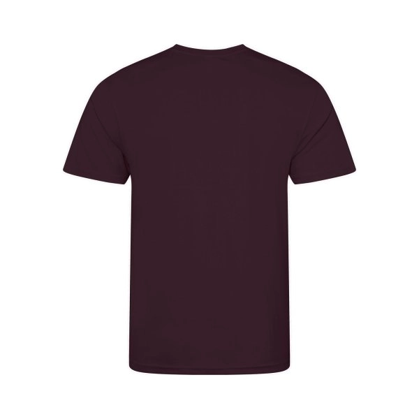 Immagine Cool T - T-shirt sport