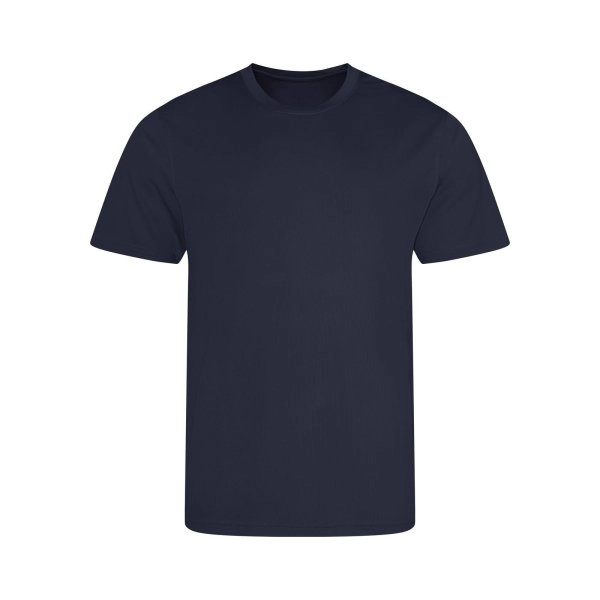 Immagine Cool T - T-shirt sport