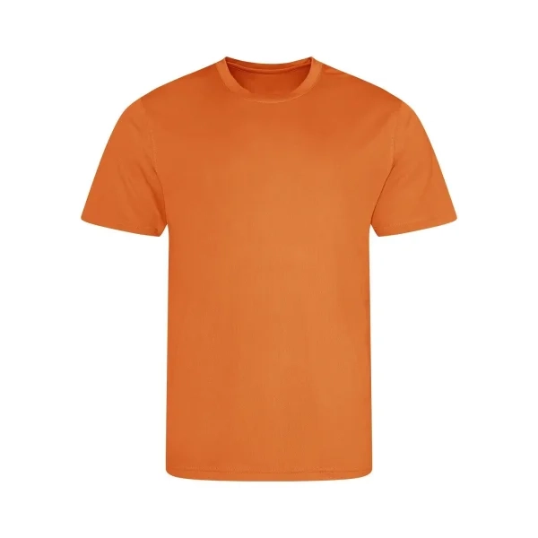 Immagine Cool T - T-shirt sport