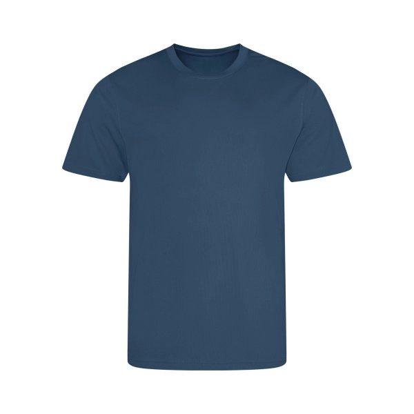 Immagine Cool T - T-shirt sport