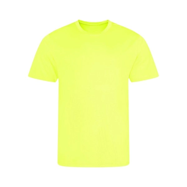 Immagine Cool T - T-shirt sport