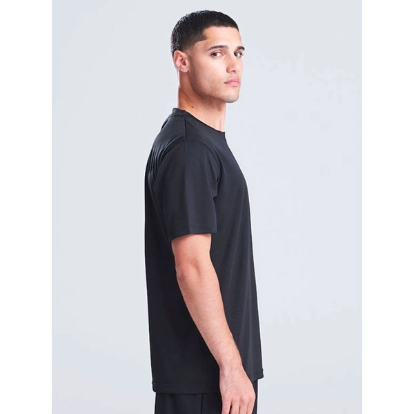Immagine Cool T - T-shirt sport
