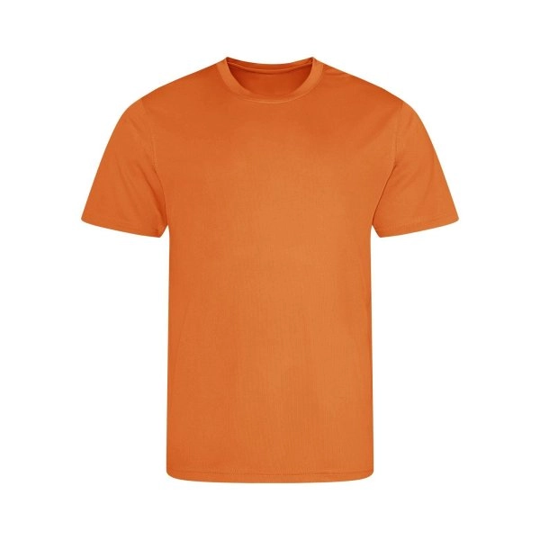 Immagine Cool T - T-shirt sport