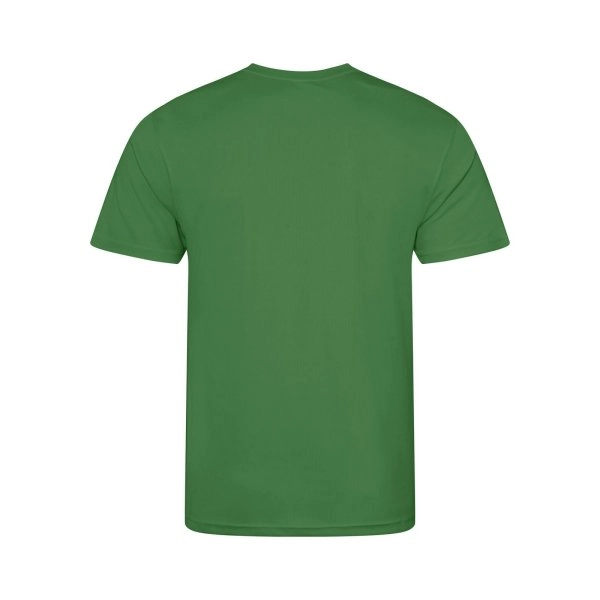 Immagine Cool T - T-shirt sport