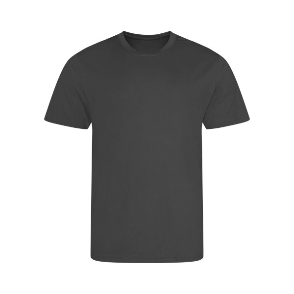 Immagine Cool T - T-shirt sport