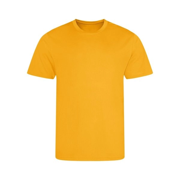 Immagine Cool T - T-shirt sport