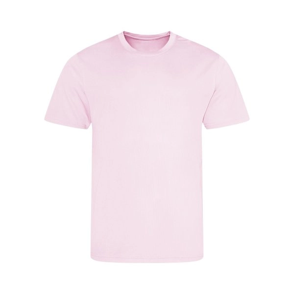 Immagine Cool T - T-shirt sport