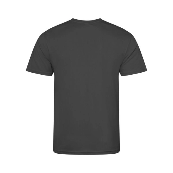 Immagine Cool T - T-shirt sport