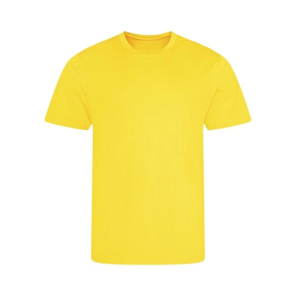 Immagine Cool T - T-shirt sport
