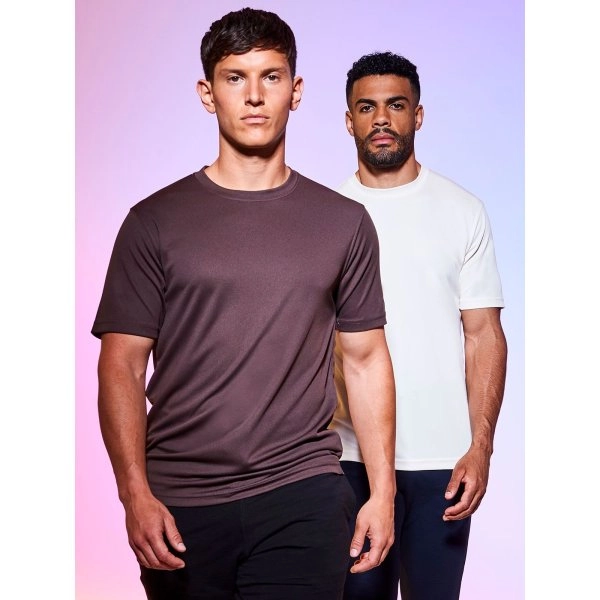 Immagine Cool T - T-shirt sport