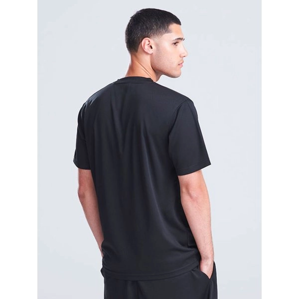Immagine Cool T - T-shirt sport