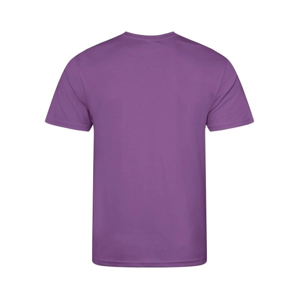 Immagine Cool T - T-shirt sport