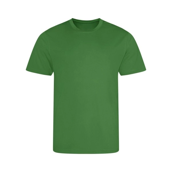 Immagine Cool T - T-shirt sport