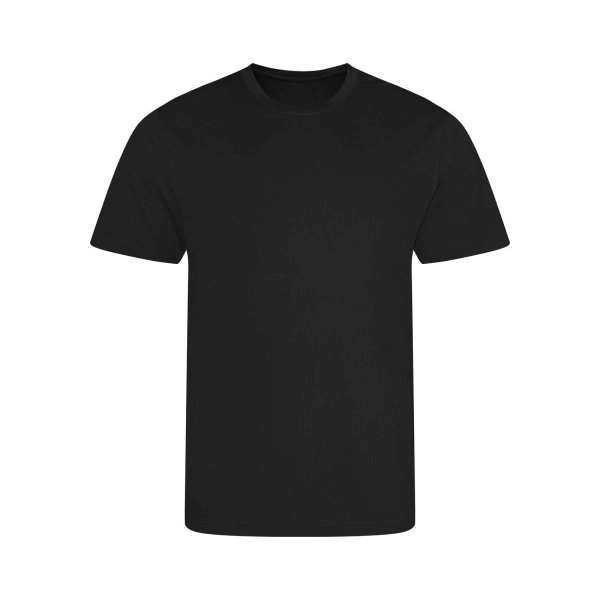 Immagine Cool T - T-shirt sport