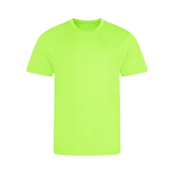 Immagine Cool T - T-shirt sport