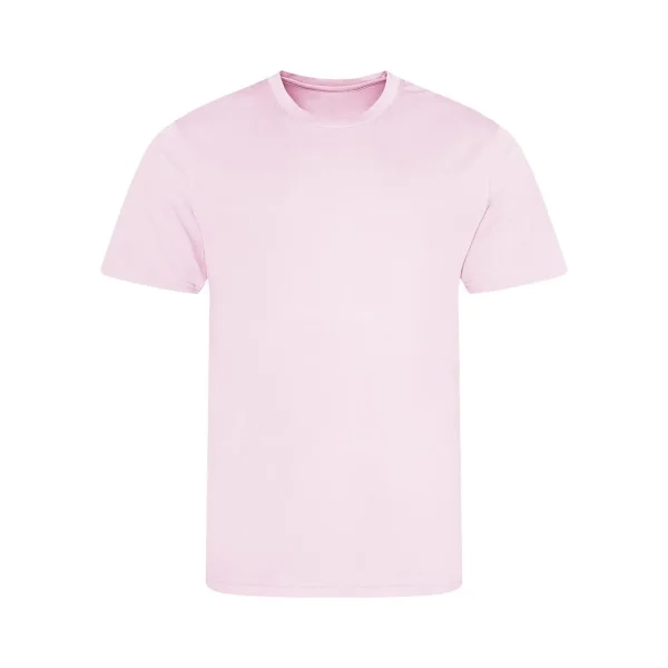 Immagine Cool T - T-shirt sport