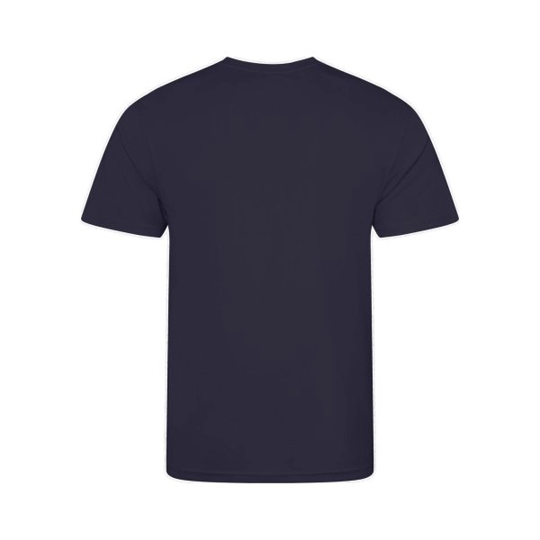 Immagine Cool T - T-shirt sport