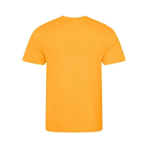 Immagine Cool T - T-shirt sport