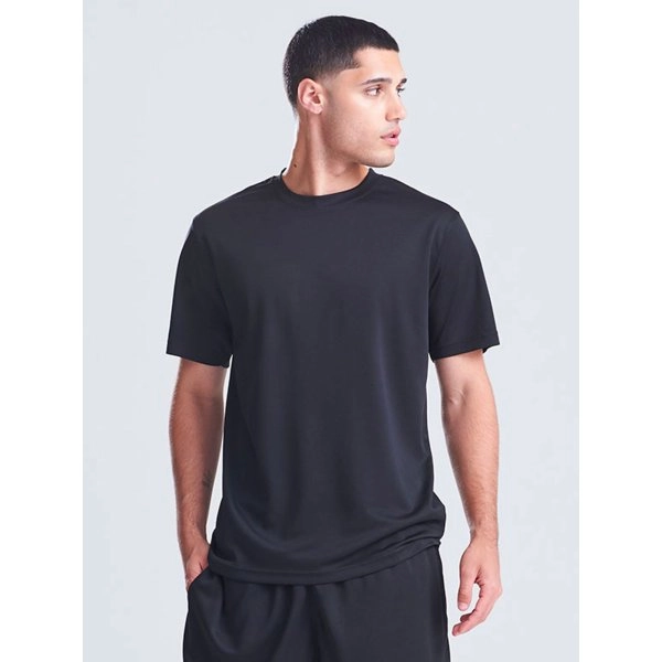 Immagine Cool T - T-shirt sport