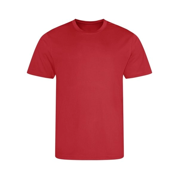 Immagine Cool T - T-shirt sport