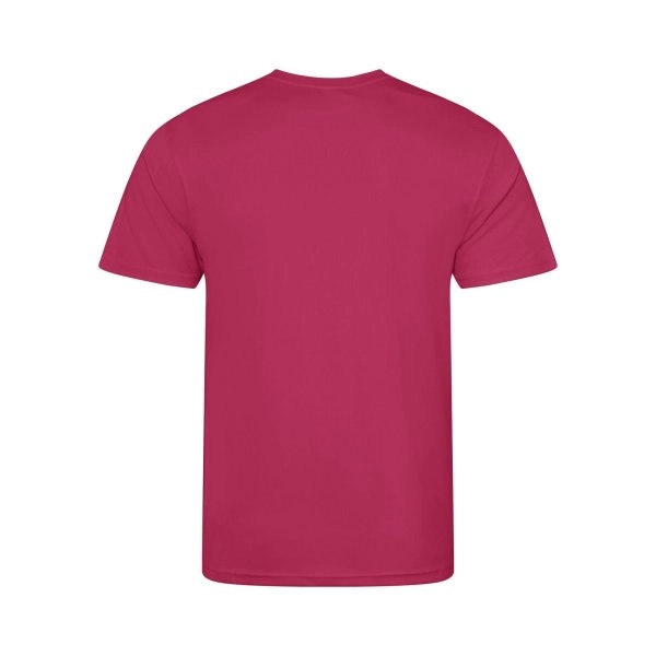 Immagine Cool T - T-shirt sport