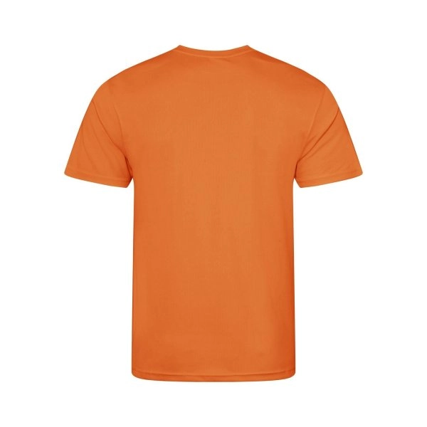 Immagine Cool T - T-shirt sport