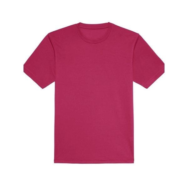 Immagine Cool T - T-shirt sport