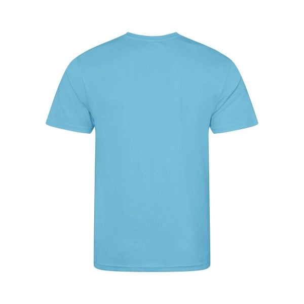 Immagine Cool T - T-shirt sport