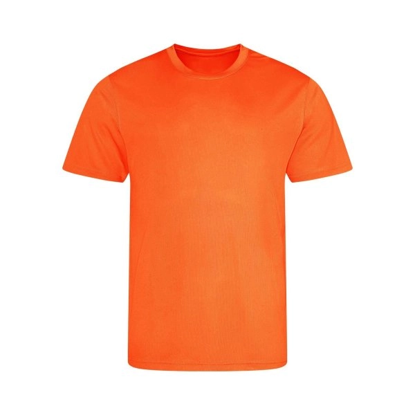 Immagine Cool T - T-shirt sport