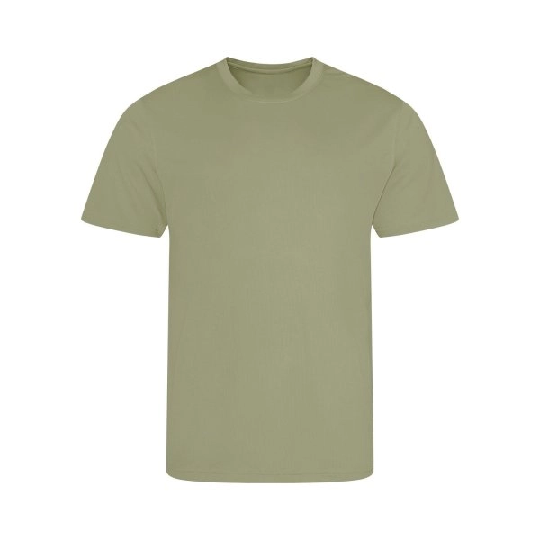 Immagine Cool T - T-shirt sport