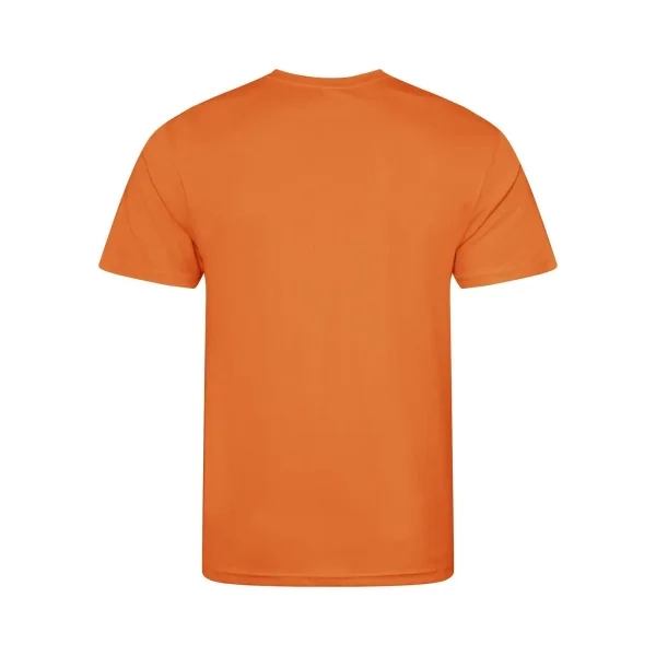 Immagine Cool T - T-shirt sport
