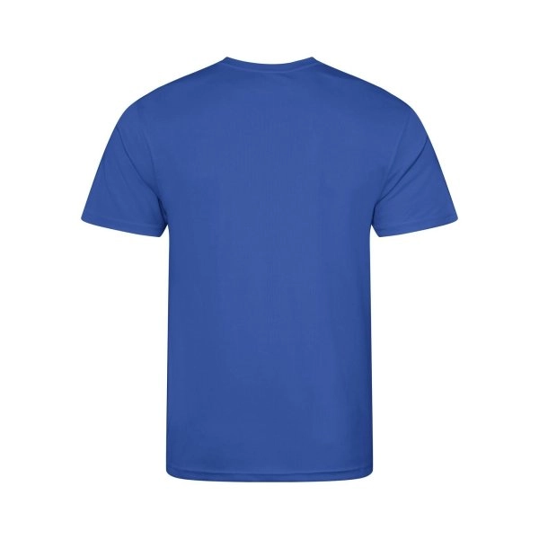 Immagine Cool T - T-shirt sport