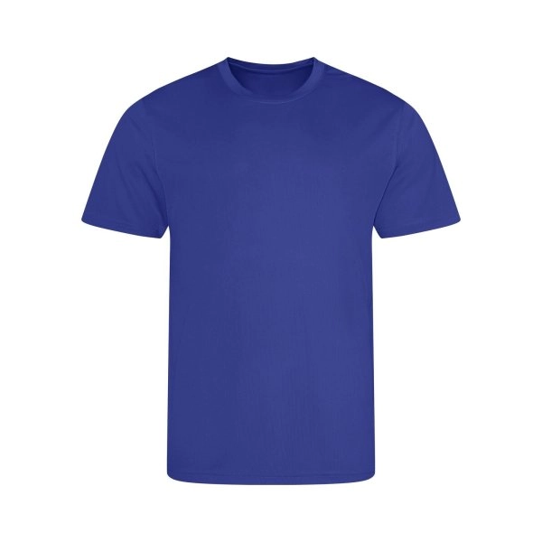 Immagine Cool T - T-shirt sport
