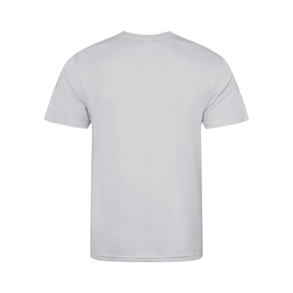 Immagine Cool T - T-shirt sport