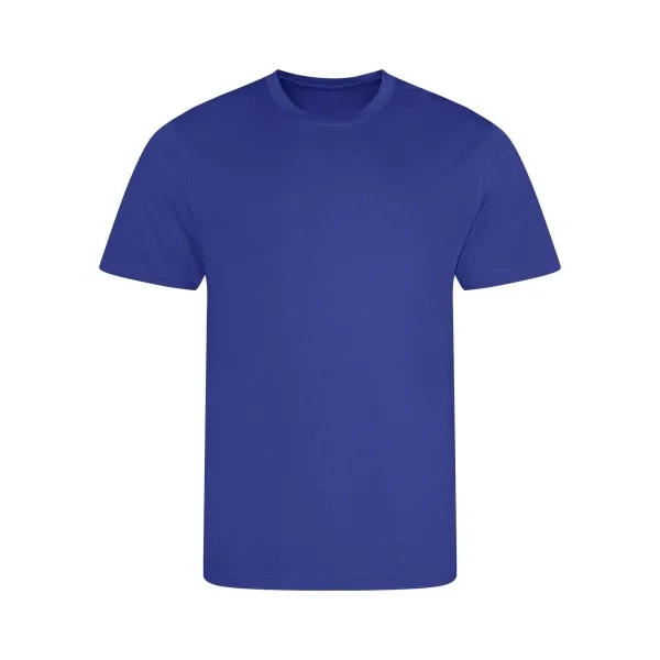 Immagine Cool T - T-shirt sport