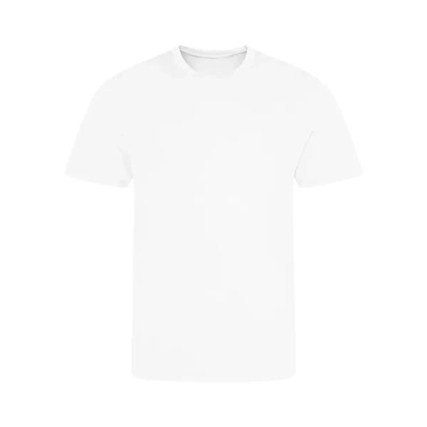 Immagine Cool T - T-shirt sport