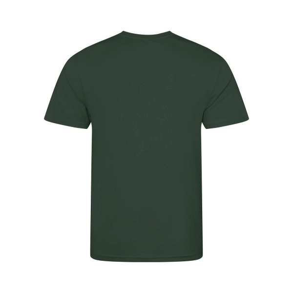 Immagine Cool T - T-shirt sport