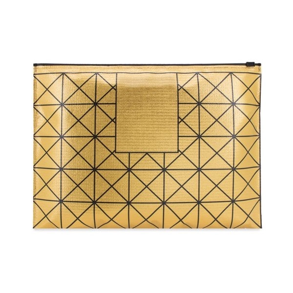 TROUSSE LAMINATA AUGUST