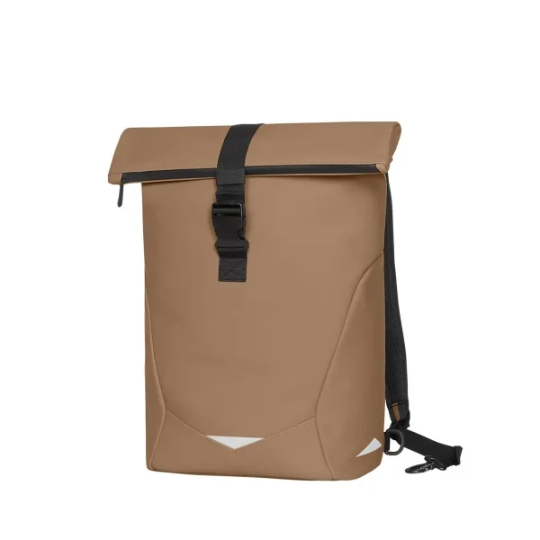 Bike backpack ORBIT