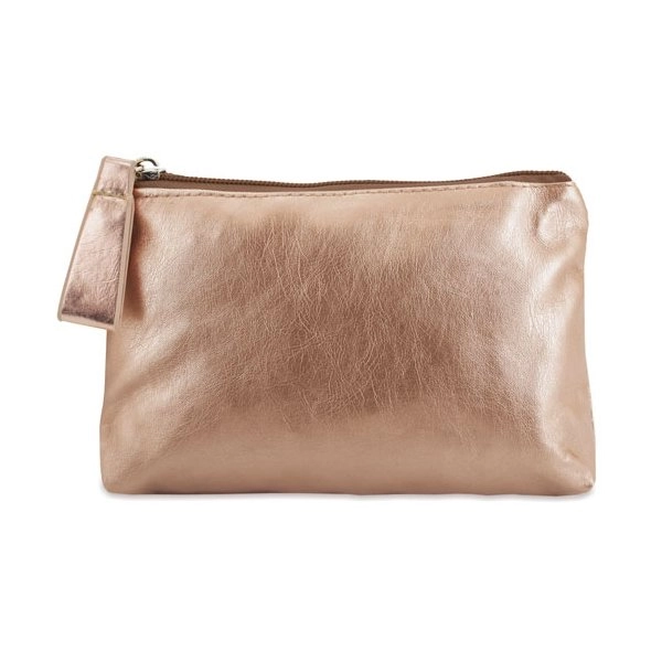 TROUSSE 
