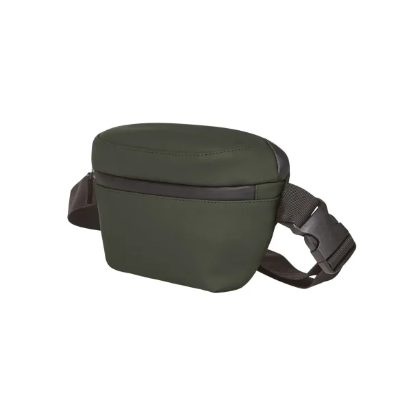 Waist bag PURE