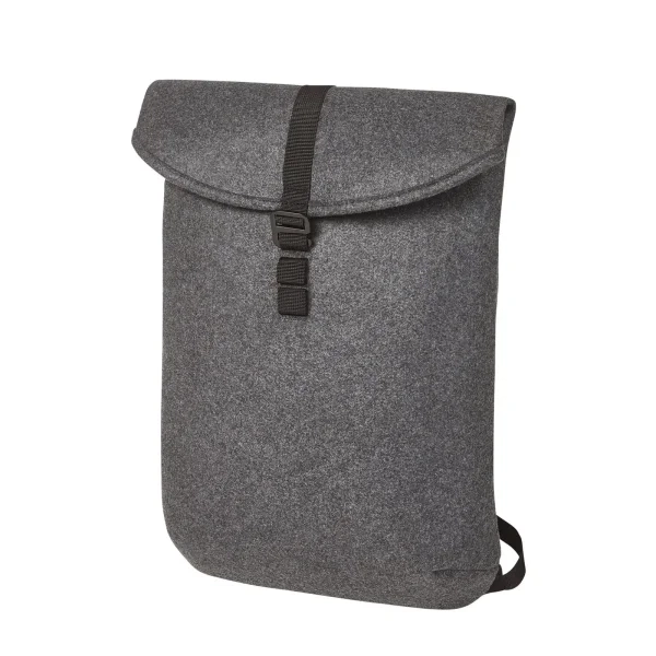 Backpack MODERNCLASSIC