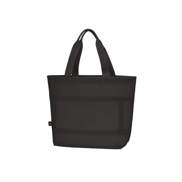 Immagine prodotto Green-grey