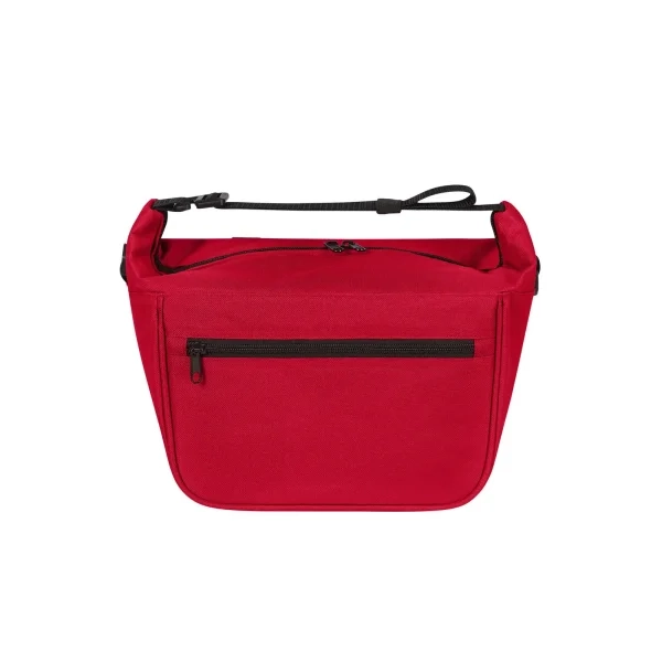 Lunchbag SOFTBASKET