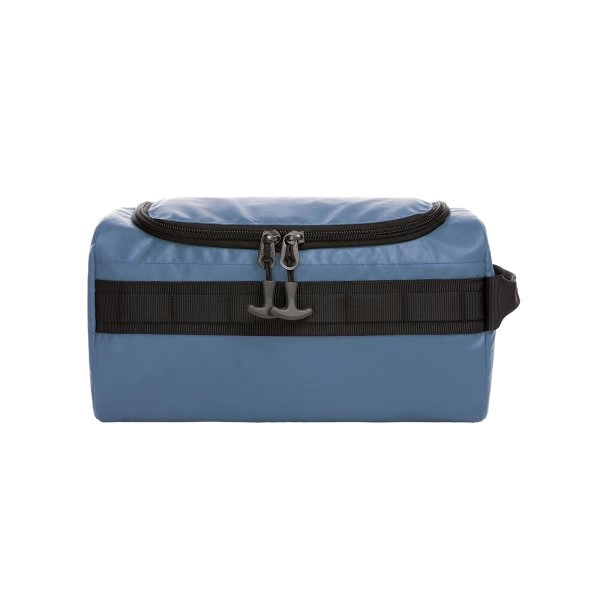 Immagine Necessaire da viaggio ACTIVE