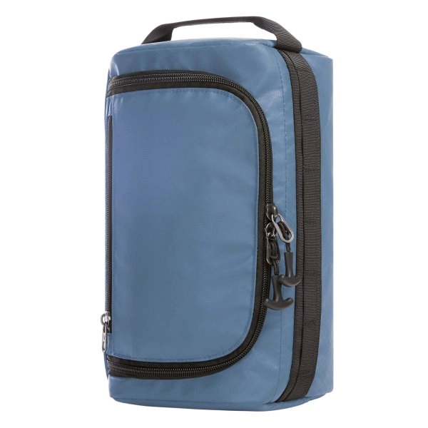 Immagine Necessaire da viaggio ACTIVE